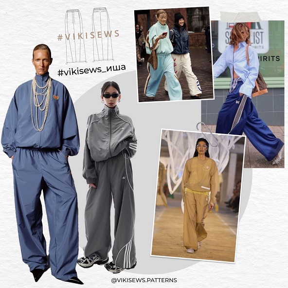 [Vikisews] Виктория Ракуса ― Иша брюки. Размер 34-_0.jpg